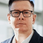 Daniel Brooks