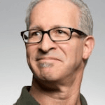 Tom Eriksson